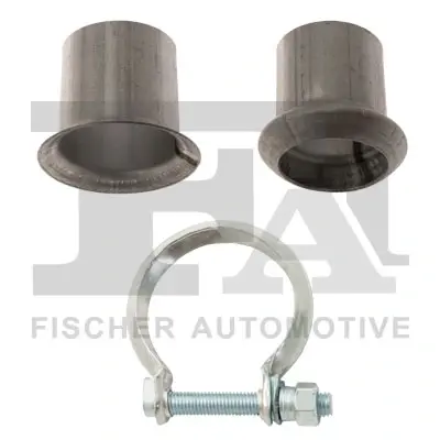 Рем. комплект, труба выхлопного газа FA1 (Fischer automotive one) 008-947