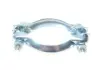 Rena хомут 72 мм FA1 (Fischer automotive one) 932-972