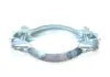 Rena хомут 72 мм FA1 (Fischer automotive one) 932-972