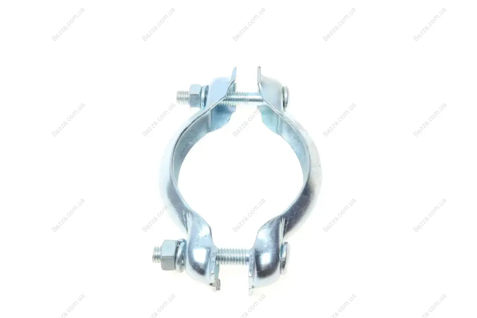 Rena хомут 72 мм FA1 (Fischer automotive one) 932-972