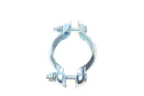 Rena хомут 72 мм FA1 (Fischer automotive one) 932-972