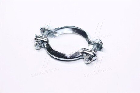 Rena хомут 79 мм fa1 (fischer automotive one) 932979