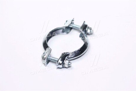 Rena хомут 79 мм fa1 (fischer automotive one) 932979