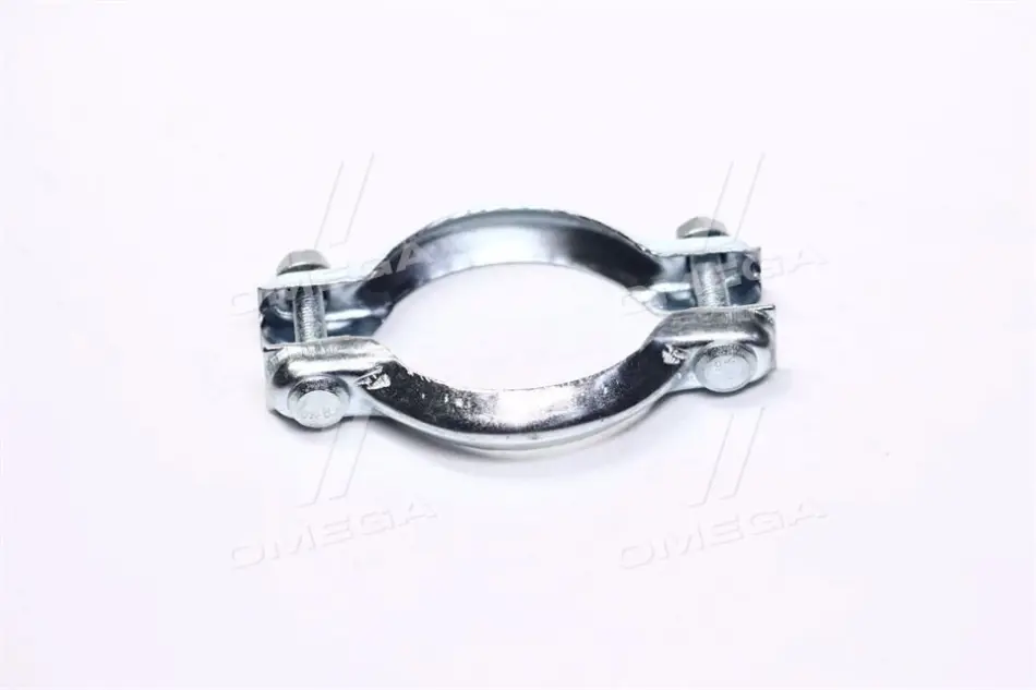 Rena хомут 79 мм FA1 (Fischer automotive one) 932-979