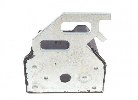 Rena резиново-металлическая подвеска fa1 (fischer automotive one) 223936