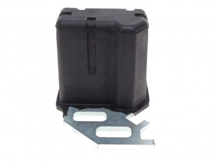 Rena резиново-металлическая подвеска fa1 (fischer automotive one) 223936