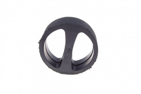 Резинка глушителя Fischer fa1 (fischer automotive one) 103901