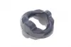 Резинка глушителя Fischer FA1 (Fischer automotive one) 103906
