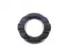 Резинка глушителя Fischer FA1 (Fischer automotive one) 103906