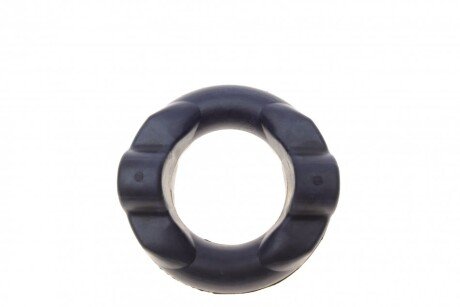 Резинка глушителя Fischer fa1 (fischer automotive one) 103906