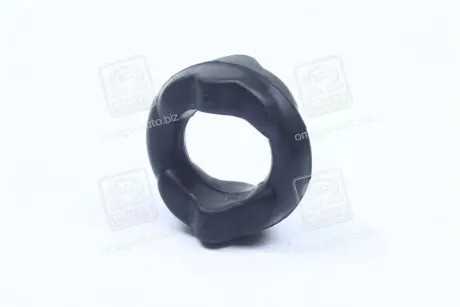 Резинка глушителя Fischer FA1 (Fischer Automotive One) 103-906
