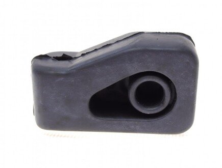 Резинка глушителя Fischer fa1 (fischer automotive one) 103923