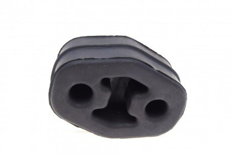 Резинка глушителя Fischer fa1 (fischer automotive one) 113916