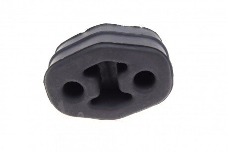 Резинка глушителя Fischer fa1 (fischer automotive one) 113916