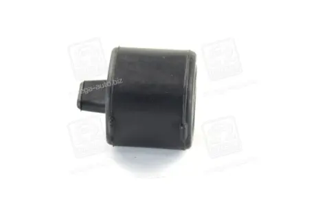 Резинка глушителя Fischer FA1 (Fischer automotive one) 123911