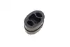 Резинка глушителя Fischer FA1 (Fischer Automotive One) 123-923 (фото 4)