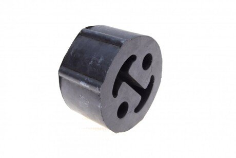 Резинка глушителя Fischer fa1 (fischer automotive one) 123928