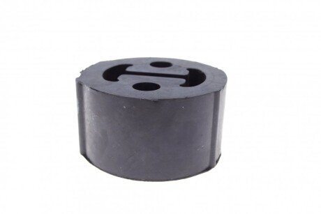 Резинка глушителя Fischer fa1 (fischer automotive one) 123928