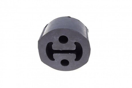 Резинка глушителя Fischer fa1 (fischer automotive one) 123928