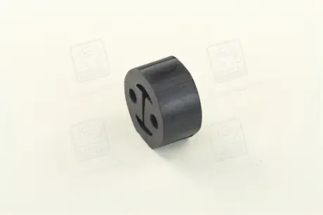 Резинка глушителя Fischer FA1 (Fischer Automotive One) 123-928