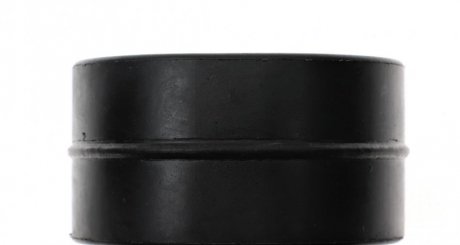 Резинка глушителя Fischer fa1 (fischer automotive one) 123935