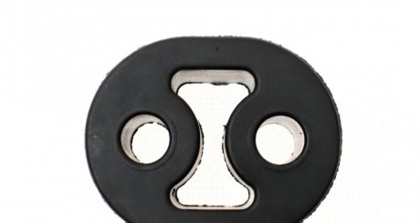 Резинка глушителя Fischer fa1 (fischer automotive one) 123935