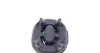 Резинка глушителя Fischer FA1 (Fischer automotive one) 143-903