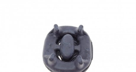 Резинка глушителя Fischer fa1 (fischer automotive one) 143903