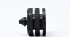 Резинка глушителя Fischer FA1 (Fischer automotive one) 143906