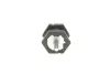 Резинка глушителя Fischer FA1 (Fischer automotive one) 223903