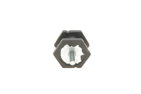 Резинка глушителя Fischer fa1 (fischer automotive one) 223903