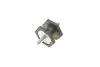 Резинка глушителя Fischer FA1 (Fischer automotive one) 223903