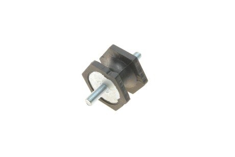 Резинка глушителя Fischer fa1 (fischer automotive one) 223903