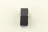 Резинка глушителя Fischer FA1 (Fischer automotive one) 223-905