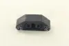 Резинка глушителя Fischer FA1 (Fischer automotive one) 223-905