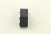 Резинка глушителя Fischer FA1 (Fischer automotive one) 223-905