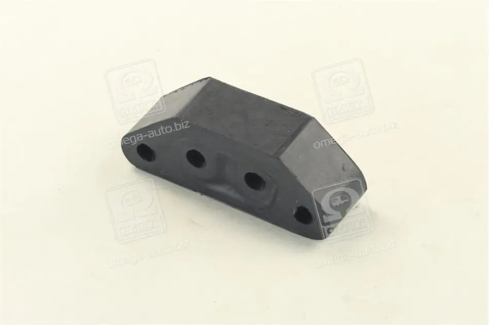 Резинка глушителя Fischer FA1 (Fischer automotive one) 223-905