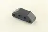 Резинка глушителя Fischer FA1 (Fischer automotive one) 223-905