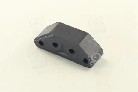 Резинка глушителя Fischer FA1 (Fischer automotive one) 223-905