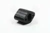 Резинка глушителя Fischer FA1 (Fischer Automotive One) 233902 (фото 3)