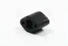 Резинка глушителя Fischer FA1 (Fischer Automotive One) 233902 (фото 4)
