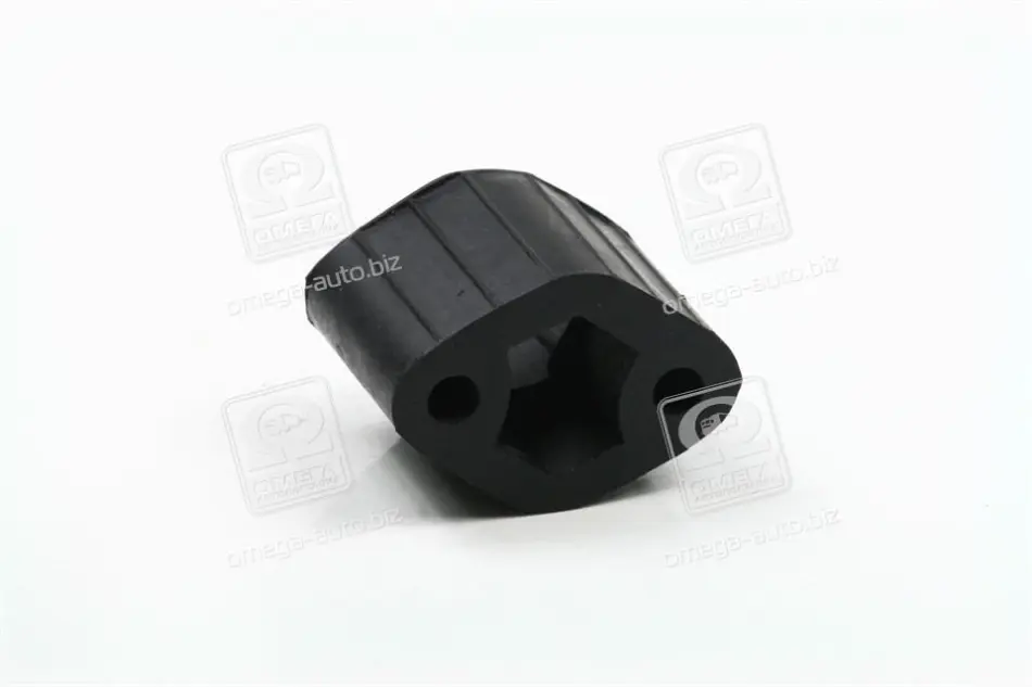 Резинка глушителя Fischer FA1 (Fischer Automotive One) 233902 (фото 1)