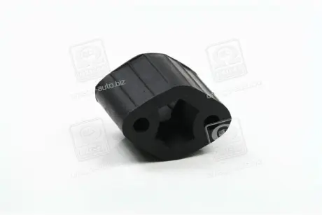 Резинка глушителя Fischer FA1 (Fischer automotive one) 233902 Пежо 405