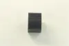 Резинка глушителя Fischer FA1 (Fischer automotive one) 233903
