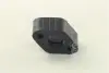Резинка глушителя Fischer FA1 (Fischer automotive one) 233903