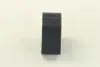 Резинка глушителя Fischer FA1 (Fischer automotive one) 233903