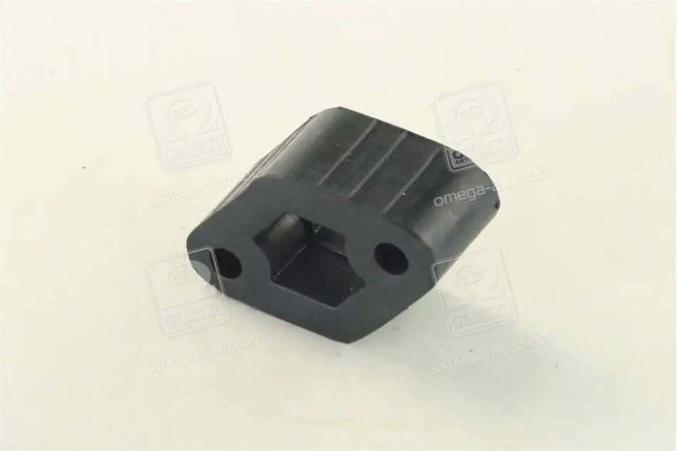 Резинка глушителя Fischer FA1 (Fischer automotive one) 233903