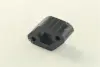 Резинка глушителя Fischer FA1 (Fischer automotive one) 233903