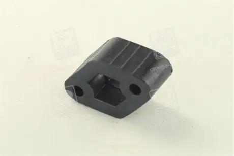 Резинка глушителя Fischer FA1 (Fischer automotive one) 233903