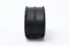 Резинка глушителя Fischer FA1 (Fischer automotive one) 333-919